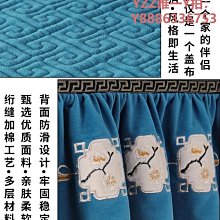 洗衣機罩海爾 滾筒波輪加絨通用洗衣機罩防水防曬防塵暴曬隔熱陽臺遮光套-雙喜生活館 歷史價格詳細信息