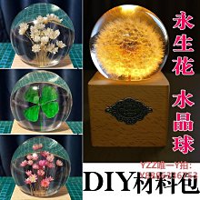 【生活工場】水晶擴香石-Bright白淨 歷史價格詳細信息