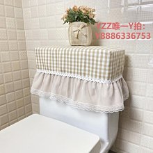 洗衣機罩海爾 滾筒波輪加絨通用洗衣機罩防水防曬防塵暴曬隔熱陽臺遮光套-雙喜生活館 歷史價格詳細信息