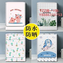 美的 松下 LG 微波爐高壓電容1.0UF  2100V 200-00866 歷史價格詳細信息