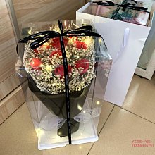 教師節禮物天然珍珠奢華法式優雅雪花胸針女復古胸花氣質簡約高檔 歷史價格詳細信息