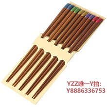 進口鐵木砧板實木整木檀木菜板商用圓形菜墩廚房加厚越南家用占板 歷史價格詳細信息