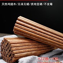 餐廳商用雙層不鏽鋼保溫桶保冷桶 (20L) 大口徑糖水/米飯保溫桶 茶水桶奶茶桶 歷史價格詳細信息