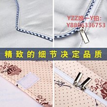 卡薩帝洗衣機通用底座全自動移動萬向輪加高托架滾筒減震置物腳架~沁沁百貨 歷史價格詳細信息