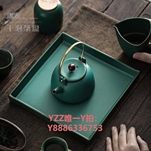 托盤左咸敦道不銹鋼屬托盤家用創意文字橢圓形果盤擺盤餐盤收納盤 現貨 歷史價格詳細信息