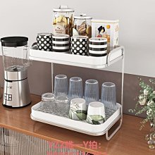 托盤 茶盤 密胺盤 水杯托盤 北歐輕奢簡約密胺創意小號方形家用客廳茶幾收納糖果零食展示盤 歷史價格詳細信息