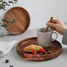 托盤日式創意早餐盤越南手工藤編茶杯托盤F長方形水果盤雙耳早點餐具 現貨 歷史價格詳細信息