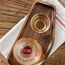 簡約不規則實木餐桌 家用鐵藝原木色餐桌椅組合小戶型長條桌 歷史價格詳細信息