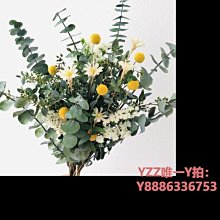 永生花大號玫瑰熊防塵展示罩子 高透明亞克力盒大號禮盒外罩 歷史價格詳細信息