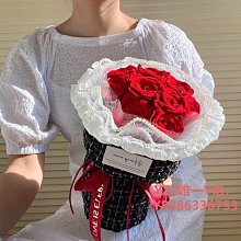 【生活家原料館】紅棕櫚油【5L】 歷史價格詳細信息