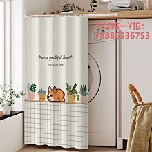 洗衣機罩海爾 滾筒波輪加絨通用洗衣機罩防水防曬防塵暴曬隔熱陽臺遮光套-雙喜生活館 歷史價格詳細信息