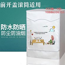 全自動護套兩芯線剝皮機電纜線小型下線機深圳6-70平方多功能裁線 歷史價格詳細信息