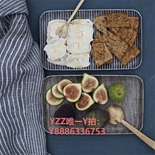 進口亞麻 科技防曬防透兩色v腰褲夏季女薄款闊腿褲垂感高級感 歷史價格詳細信息