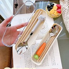 愛可兒 喜結良緣 腰封喜米 300g ❤ 婚禮小物 囍米 喜宴紅 喜餅 訂婚禮 選舉小物 客家花布 宮廟 伴手禮 活動禮 歷史價格詳細信息