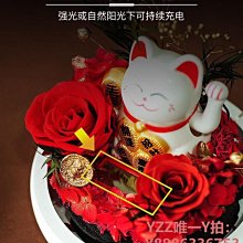 【喜花貓】Genpets 寵物推車 Gen7Pets 4 in 1捷旅寵物推車 漫步者2.0 君威2.0 歷史價格詳細信息