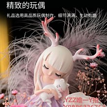 永生花玻璃罩LED發光側面獨立開關積木手辦應援棒防塵透明展示盒 歷史價格詳細信息