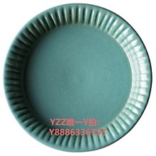 托盤陶納瓷托盤茶盤歐式古美式茶具托盤復家級用長方形高感擺盤收盤 現貨 歷史價格詳細信息