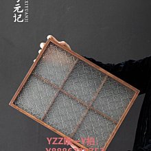 托盤左咸敦道不銹鋼屬托盤家用創意文字橢圓形果盤擺盤餐盤收納盤 現貨 歷史價格詳細信息