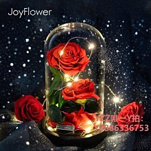 干花情人草整套花藝電視柜擺件純手工制作落地真花花束擺設滿天星特艾超夯 精品 歷史價格詳細信息