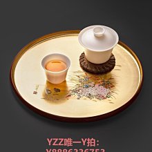 托盤【】日本青芳制作所不銹鋼磨砂復古長方形銀色托盤展示盤 現貨 歷史價格詳細信息