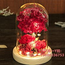 生活老媽 伸縮桿膠黏拖把 1支入 自黏拖把 伸縮拖把 地板黏把 加長型黏把 長柄 毛絮粘把 補充包【美麗密碼】限宅配 歷史價格詳細信息
