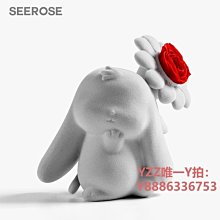 永生花進口奧斯汀永生玫瑰婚禮婚紗新娘結婚手捧七夕花束花球家居裝飾擺-雙喜生活館 歷史價格詳細信息