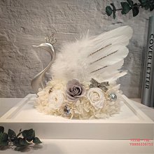 黑天鵝之死  武裝黨衛軍的**后一戰 | 陳星波,張嘯著 | 汕 歷史價格詳細信息