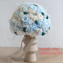 藍色進口短切碳纖維預浸料CF-SMC 鍛造紋亂紋 頭盔用 3K/12K25K 歷史價格詳細信息