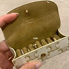 旅行絨布便攜充氣U型枕 附手機口袋 歷史價格詳細信息