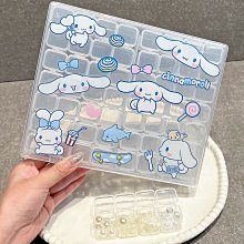 【爆款特賣】輕奢內衣收納盒抽屜式布藝整理箱有蓋分格襪子收納箱可 歷史價格詳細信息