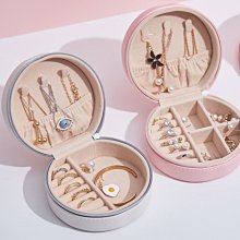 【爆款特賣】精品老式衣柜滑輪趟門輪子移門推拉輪黑色塑料櫥柜吊輪 歷史價格詳細信息