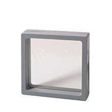 透明PE膜飾品收納盒 1入【小三美日】DS005837／DS005838／DS005839 歷史價格詳細信息