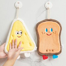 ????現貨加大加厚廚房紙懶人抹布 乾濕兩用 家用清潔 廚房用紙專用紙 一次性洗碗佈 戲水不沾油-滿599免運 歷史價格詳細信息