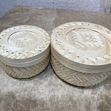 【台北周先生】現貨 美式休閒風衣 寬鬆 暗黑藝術風 造型 個性 薄款 連帽外套 潮流 歷史價格詳細信息