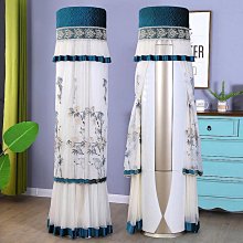 開機不用取 90X62X38 600D室外機空調罩 冷氣罩 空調機防塵罩 民宿必備 冷氣空調罩 防水防塵罩 歷史價格詳細信息