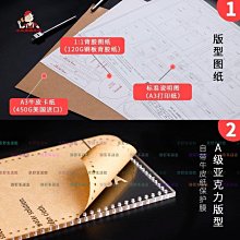 （京野生活館）YKK拉鏈3號5號YKK碼裝拉鏈金屬銅質diy手工皮具皮革輔料 歷史價格詳細信息