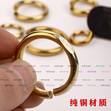 （京野生活館）YKK拉鏈3號5號YKK碼裝拉鏈金屬銅質diy手工皮具皮革輔料 歷史價格詳細信息