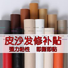 （京野生活館）YKK拉鏈3號5號YKK碼裝拉鏈金屬銅質diy手工皮具皮革輔料 歷史價格詳細信息