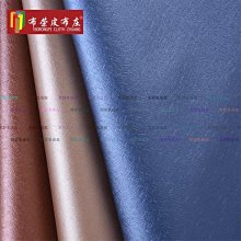 （京野生活館）YKK拉鏈3號5號YKK碼裝拉鏈金屬銅質diy手工皮具皮革輔料 歷史價格詳細信息