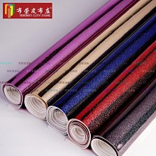 （京野生活館）YKK拉鏈3號5號YKK碼裝拉鏈金屬銅質diy手工皮具皮革輔料 歷史價格詳細信息