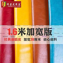 （京野生活館）YKK拉鏈3號5號YKK碼裝拉鏈金屬銅質diy手工皮具皮革輔料 歷史價格詳細信息