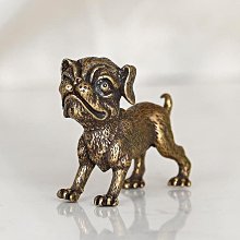 【熱賣】〖古玩〗仿古銅器觀音擺設古玩收藏背光觀音菩薩神像擺件家居保平安擺設 歷史價格詳細信息