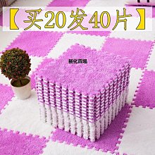 【熱賣】全冠積木100285德系:38t/f型輕型坦克旋轉炮臺武器小顆粒玩具 歷史價格詳細信息