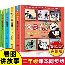 熱賣4圖8圖轉動靜止投影燈，夜遊公園街道景區首推。 歷史價格詳細信息