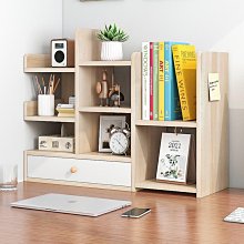 精品桌面小魚缸加厚玻璃魚缸水培花瓶金魚缸熱帶魚缸辦公室魚缸家用 歷史價格詳細信息