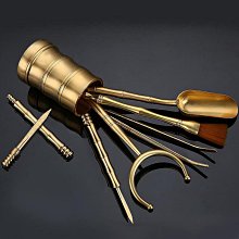 【熱賣精選】黃皮風化菩提根手串菩提子原籽108手鏈白玉菩提項鏈女士飾品禮物 歷史價格詳細信息