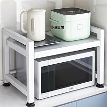 桌面小黑板 雙面看板 磁性手寫板 廣告牌 奶茶店小黑板 擺攤夜市黑板 立式小黑板 廣告板 手繪板 歷史價格詳細信息