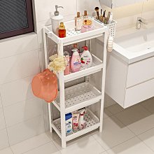 夾縫收納架 客廳沙發邊几臥室床頭夾縫隙收納架子儲物櫃子小型書架落地置物架 歷史價格詳細信息