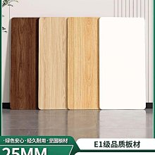 【熱賣精選】魚籽紋 戒指  驢蹄子仿犀牛角 純黑不透男款文玩骨角牙 歷史價格詳細信息