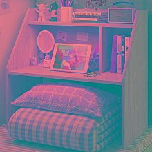 特賣上下鋪床架 雙層床子母床帶床板1.21.5米鐵架床 學生員工高低床 宿舍鐵床 fk 歷史價格詳細信息